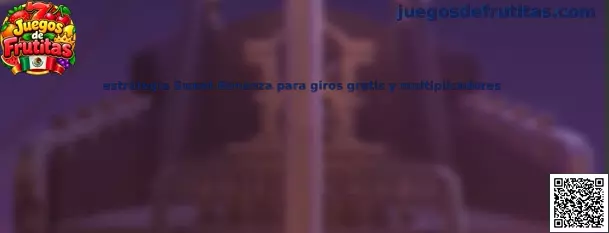 Estrategia Sweet Bonanza para giros gratis y multiplicadores
