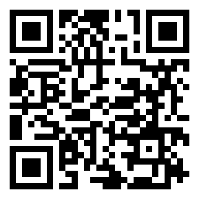 Código QR oficial de juegosdefrutitas.com